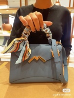 Chanel Gabrielle Bag de Chine 2024 1 Chanel Gabrielle Bag de Chine 2024