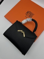 Chanel Gabrielle Bag Impeccable Noir Cuir de vache 1 Chanel Gabrielle Bag Impeccable
Noir Cuir de vache
