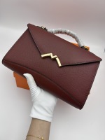 Chanel Gabrielle Bag De gros Cuir de vache 1 Chanel Gabrielle Bag De gros
Cuir de vache