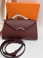 Chanel Gabrielle Bag Cuir de vache 1 Chanel Gabrielle Bag Cuir de vache
