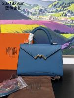 Chanel Gabrielle Bag Cuir de vache 1 Chanel Gabrielle Bag Cuir de vache