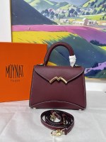 Chanel Gabrielle Bag Réplique élevée designer Cuir de vache 1 Chanel Gabrielle Bag Réplique élevée designer
Cuir de vache