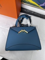 Haut Chanel Gabrielle Bag Acheter une réplique chaude bon marché de haute qualité Cuir vache 1 Haut
Chanel Gabrielle Bag Acheter une réplique chaude bon marché de haute qualité
Cuir vache