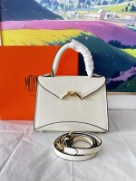 Chanel Gabrielle Bag Copie Cuir de vache 1 Chanel Gabrielle Bag Copie
Cuir de vache