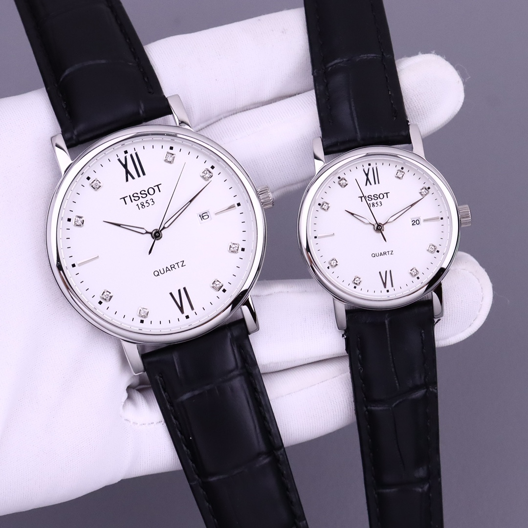 You Are Searching TISSOT Supplier On clothesyupoo Yupoo