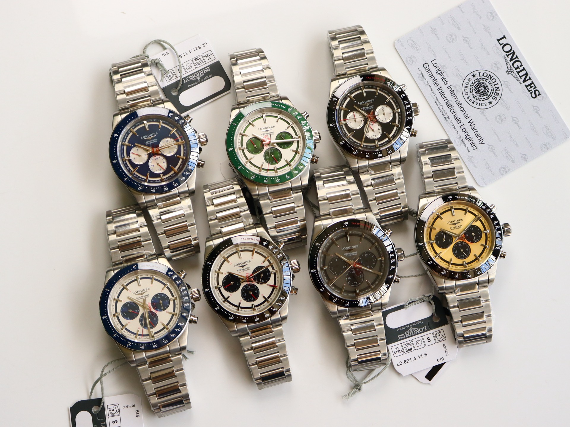 _dsq9suvJkFzmA_Dm-0UhBcdXn1j4ZSgAwJ6ymkA