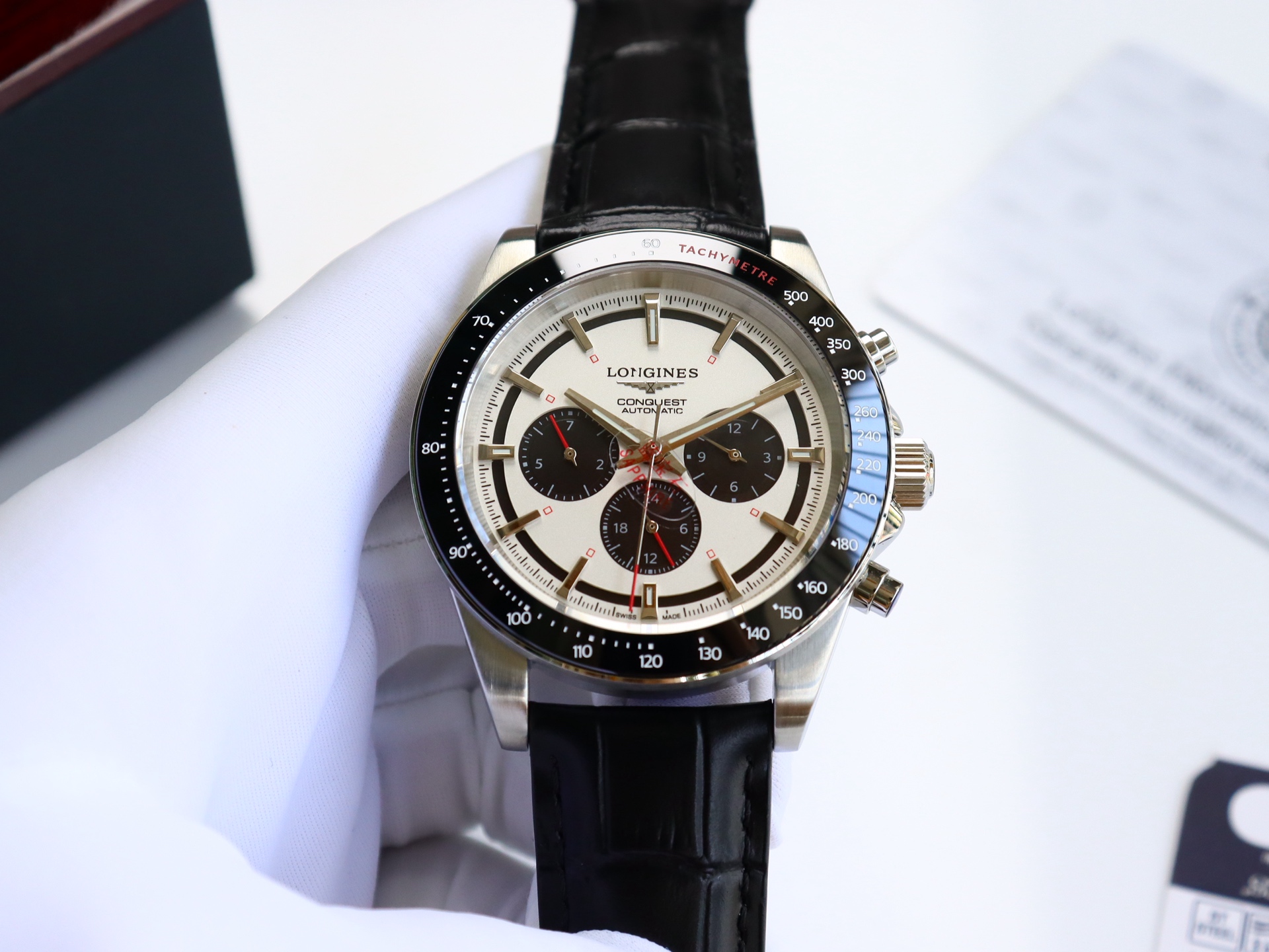 _dkG9s-mlMfuJ4ri0glFu2NfGRdauoGdPOXqs95g