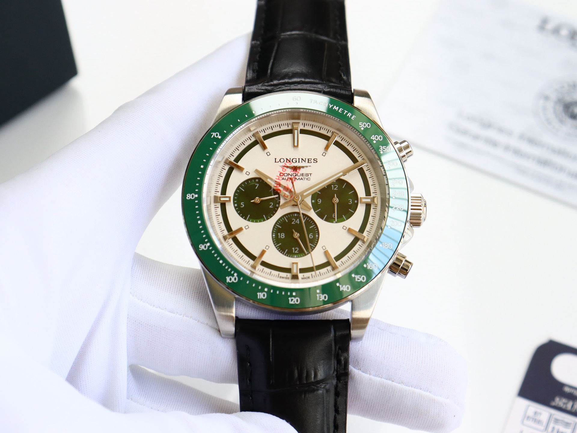 _drI9s5T8-dK8eeHIOEr9OxwBvVnKI8jgtOjNXdg