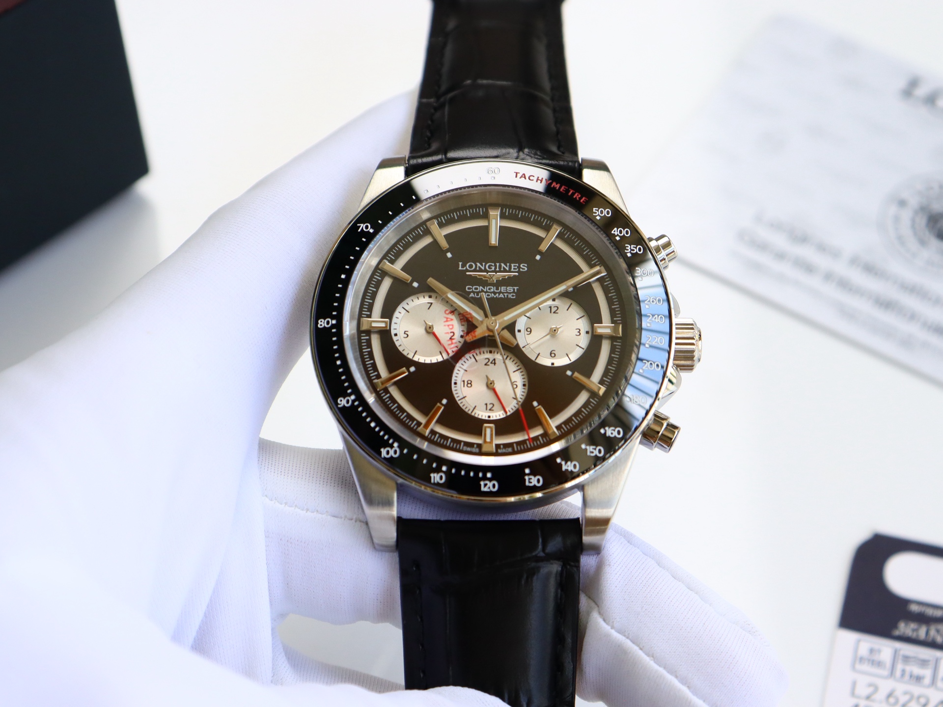 _dAV9s6DZDE3QnGD80MUhEWtIC329fJMY6_Mc0vg