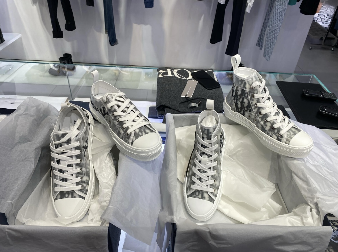 NO:262387,Real photos of counters, casual shoes/sports shoes, sneakers19860909专柜实拍,休闲鞋/运动鞋,sneakers,Women's Shoes