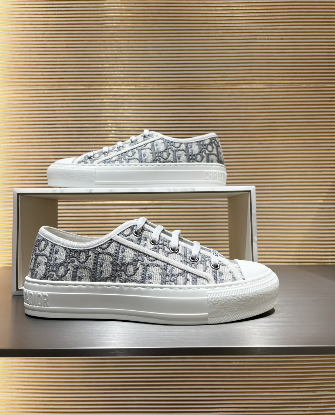 NO:262366,Real photos of the counter, casual shoes/sports shoes semi-trails, sneakers19860909专柜实拍,休闲鞋/运动鞋半拖,sneakers,Women's Shoes