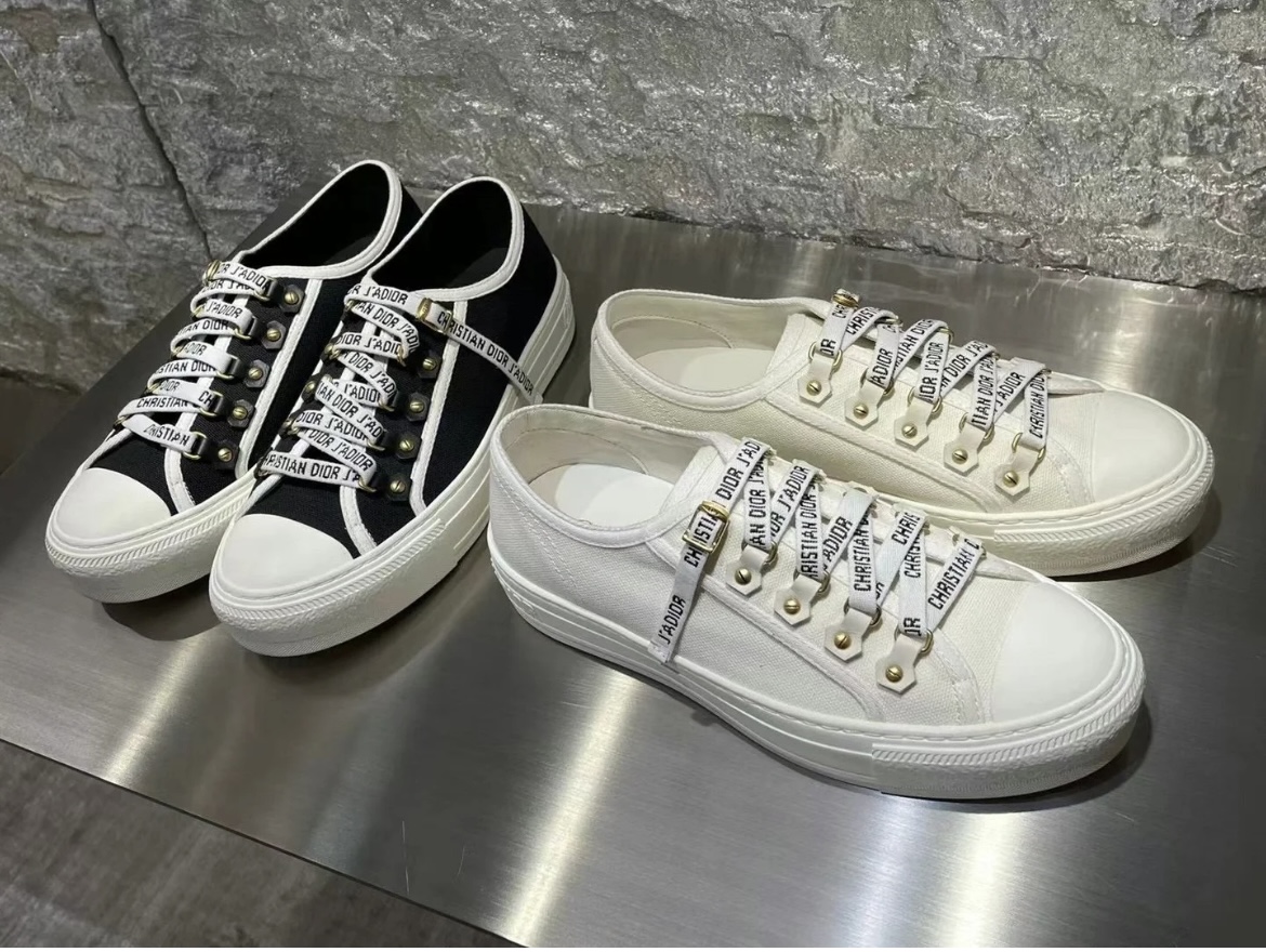 NO:262372,Real photos of the counter, casual shoes/sports shoes semi-trails, sneakers19860909专柜实拍,休闲鞋/运动鞋半拖,sneakers,Women's Shoes