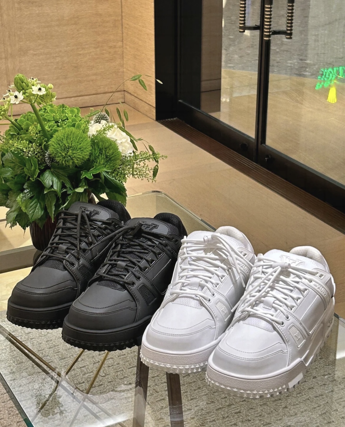 NO:382844,Real photos of counters, casual shoes/sports shoes, sneakers19860909专柜实拍,休闲鞋/运动鞋,sneakers,Women's Shoes