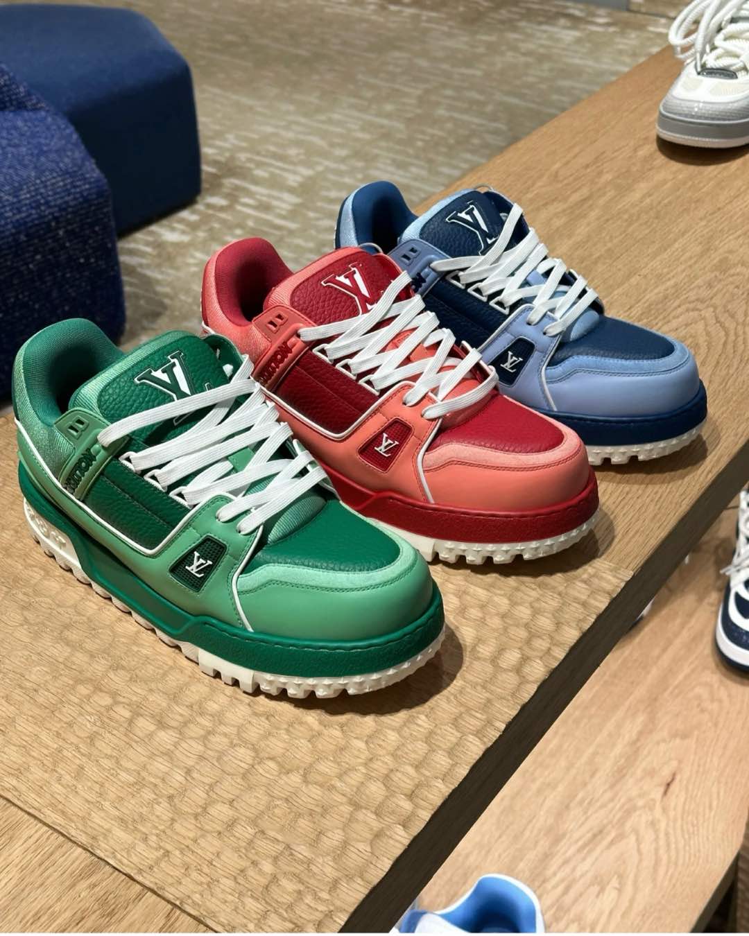 NO:382854,Real photos of counters, casual shoes/sports shoes, sneakers19860909专柜实拍,休闲鞋/运动鞋,sneakers,Women's Shoes