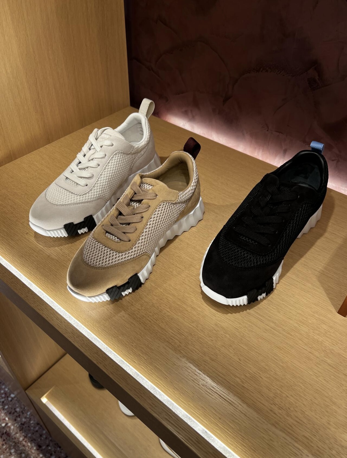 NO:382894,Real photos of counters, casual shoes/sports shoes, sneakers19860909专柜实拍,休闲鞋/运动鞋,sneakers,Women's Shoes