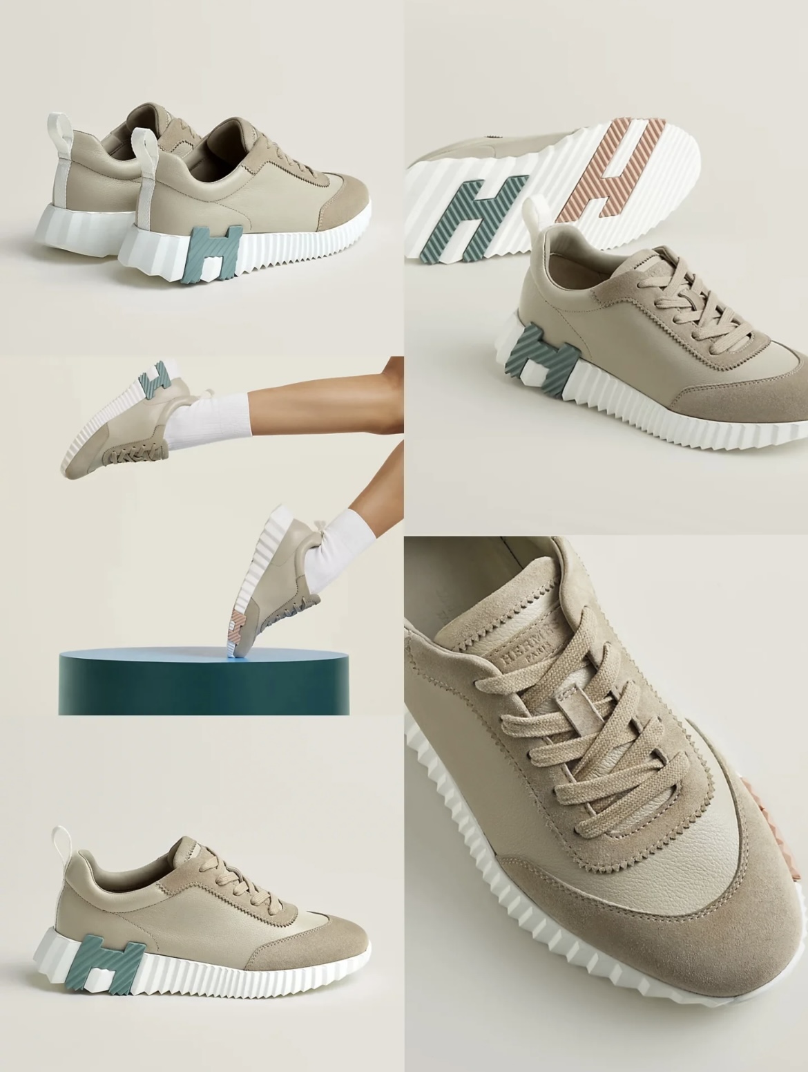 NO:382899,Official website pictures, casual shoes/sports shoes, sneakers19860909官网图,休闲鞋/运动鞋,sneakers,Women's Shoes