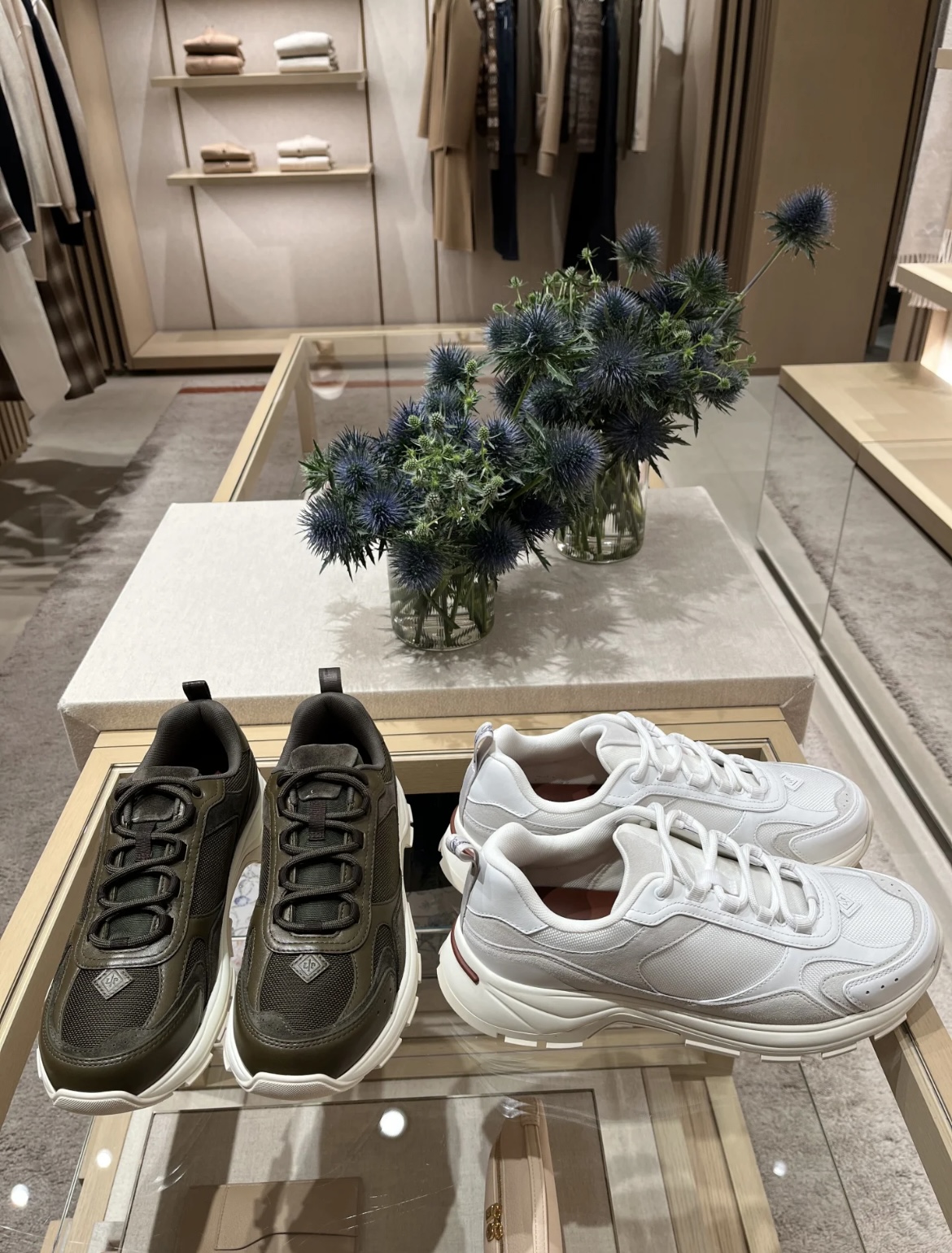 NO:232614,Real photos of counters, casual shoes/sports shoes, sneakers19860909专柜实拍,休闲鞋/运动鞋,sneakers,Women's Shoes