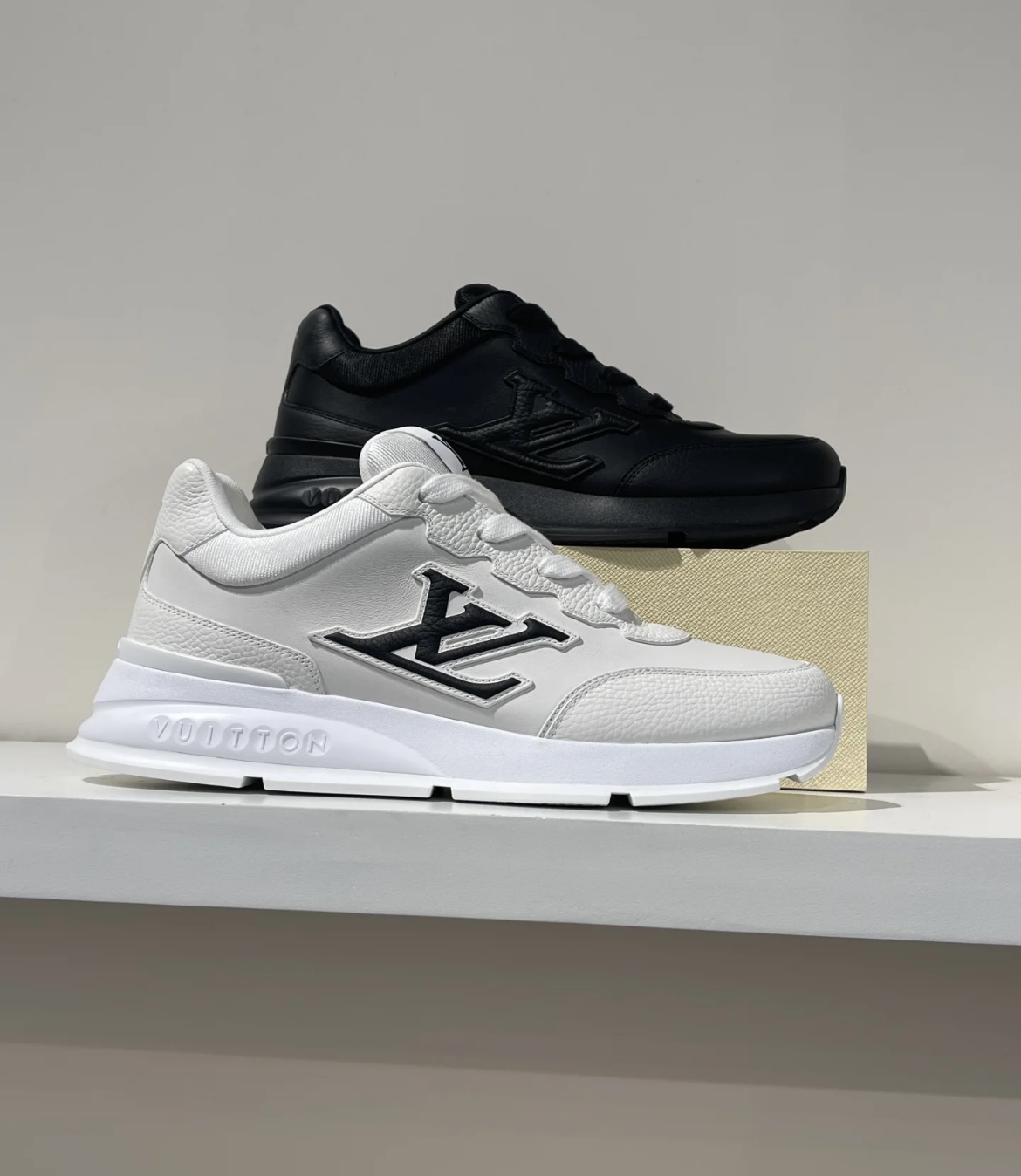 NO:382846,Real photos of counters, casual shoes/sports shoes, sneakers19860909专柜实拍,休闲鞋/运动鞋,sneakers,Women's Shoes