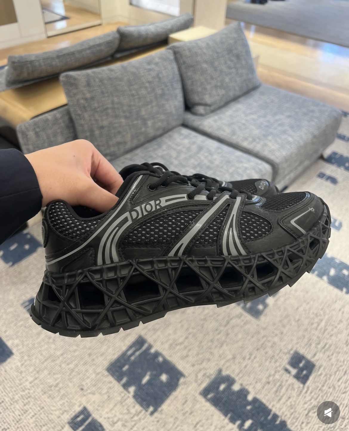 NO:382856,Real photos of counters, casual shoes/sports shoes, sneakers19860909专柜实拍,休闲鞋/运动鞋,sneakers,Women's Shoes