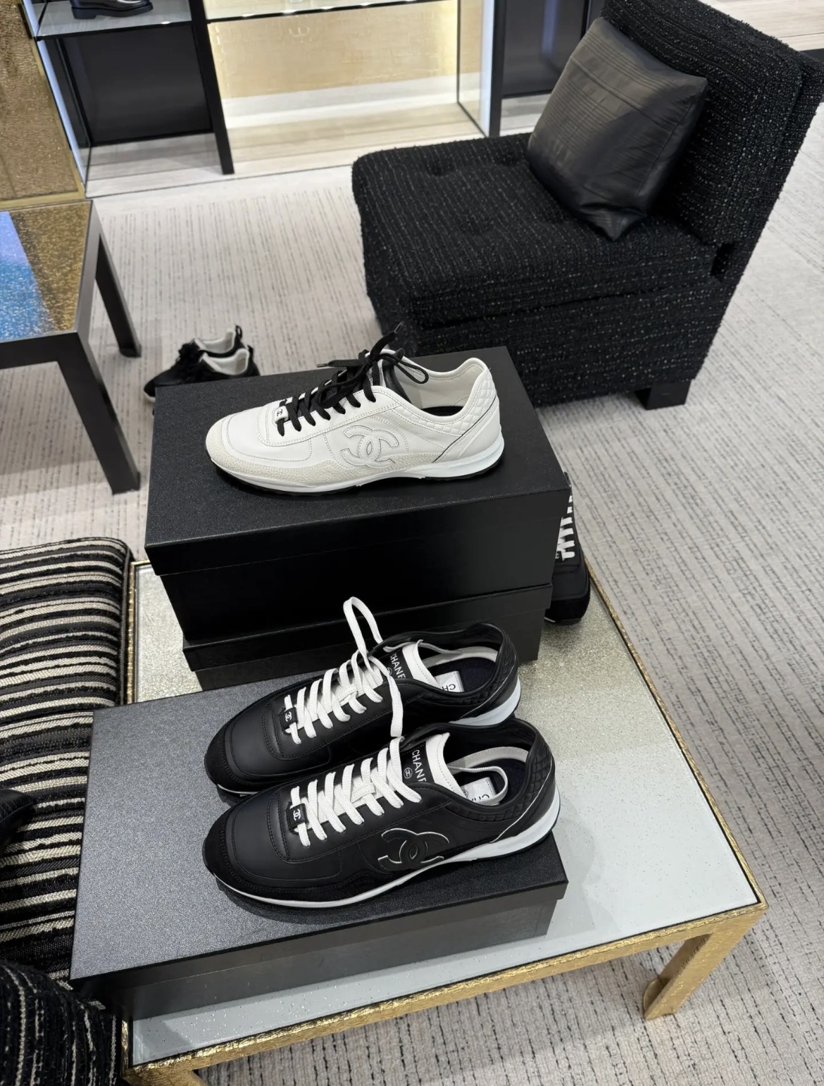 NO:382786,Real photos of counters, casual shoes/sports shoes, sneakers19860909专柜实拍,休闲鞋/运动鞋,sneakers,Women's Shoes