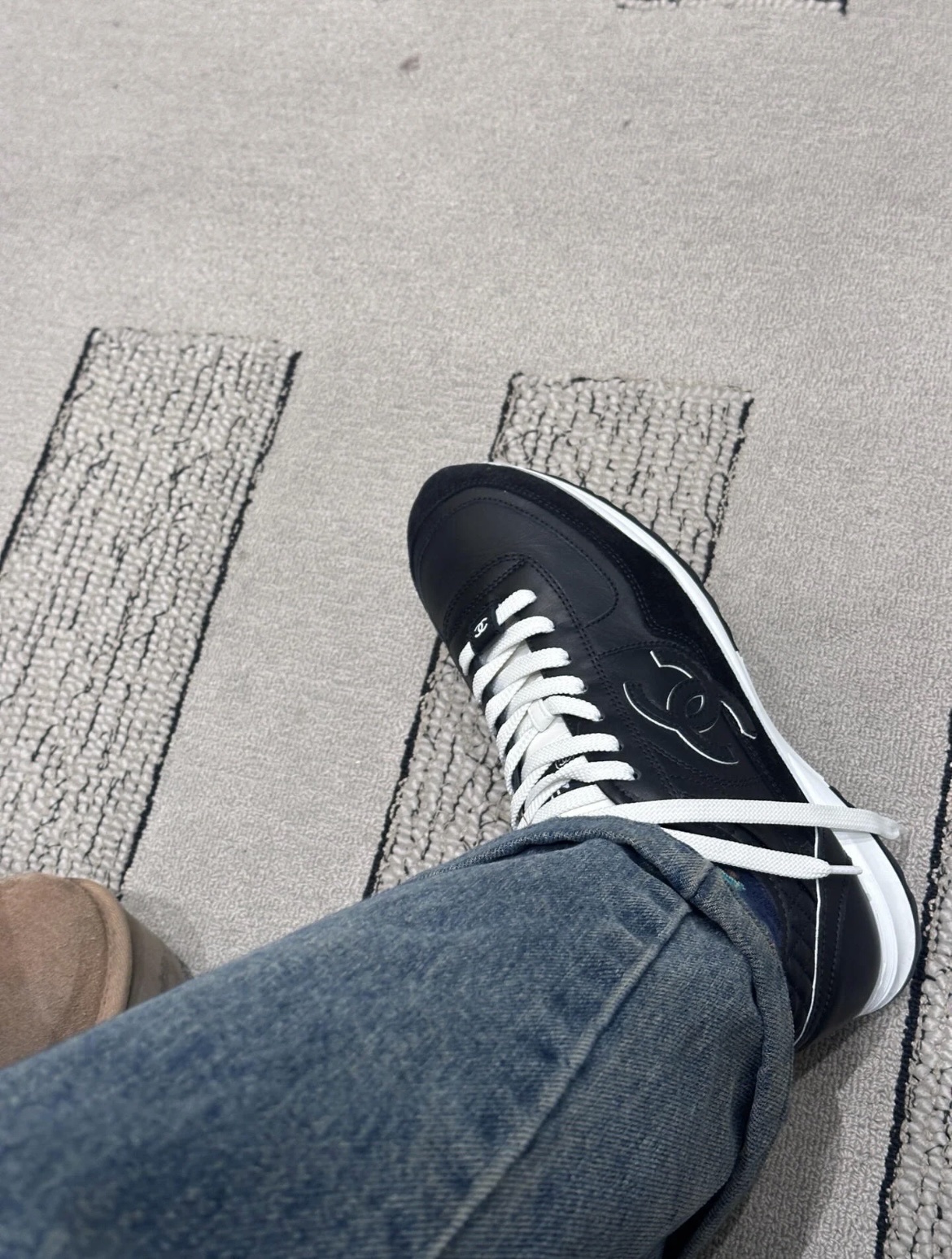 NO:382791,Model pictures, casual shoes/sports shoes, sneakers19860909模特图,休闲鞋/运动鞋,sneakers,Women's Shoes