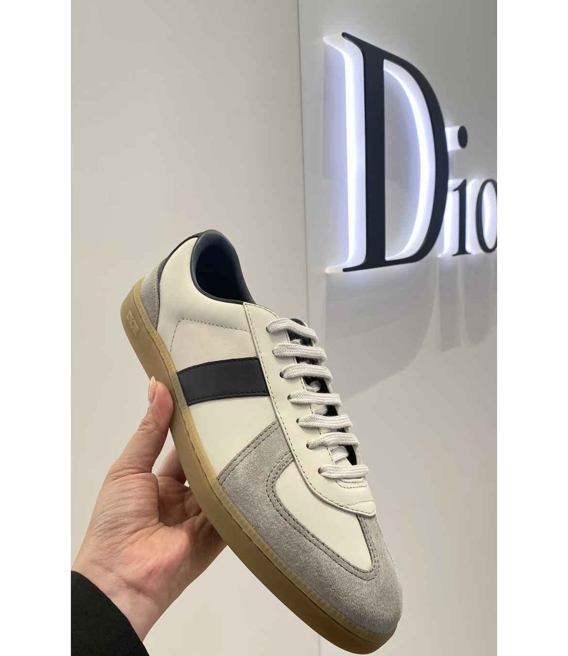 NO:382774,Real photos of counters, casual shoes/sports shoes, sneakers19860909专柜实拍,休闲鞋/运动鞋,sneakers,Women's Shoes