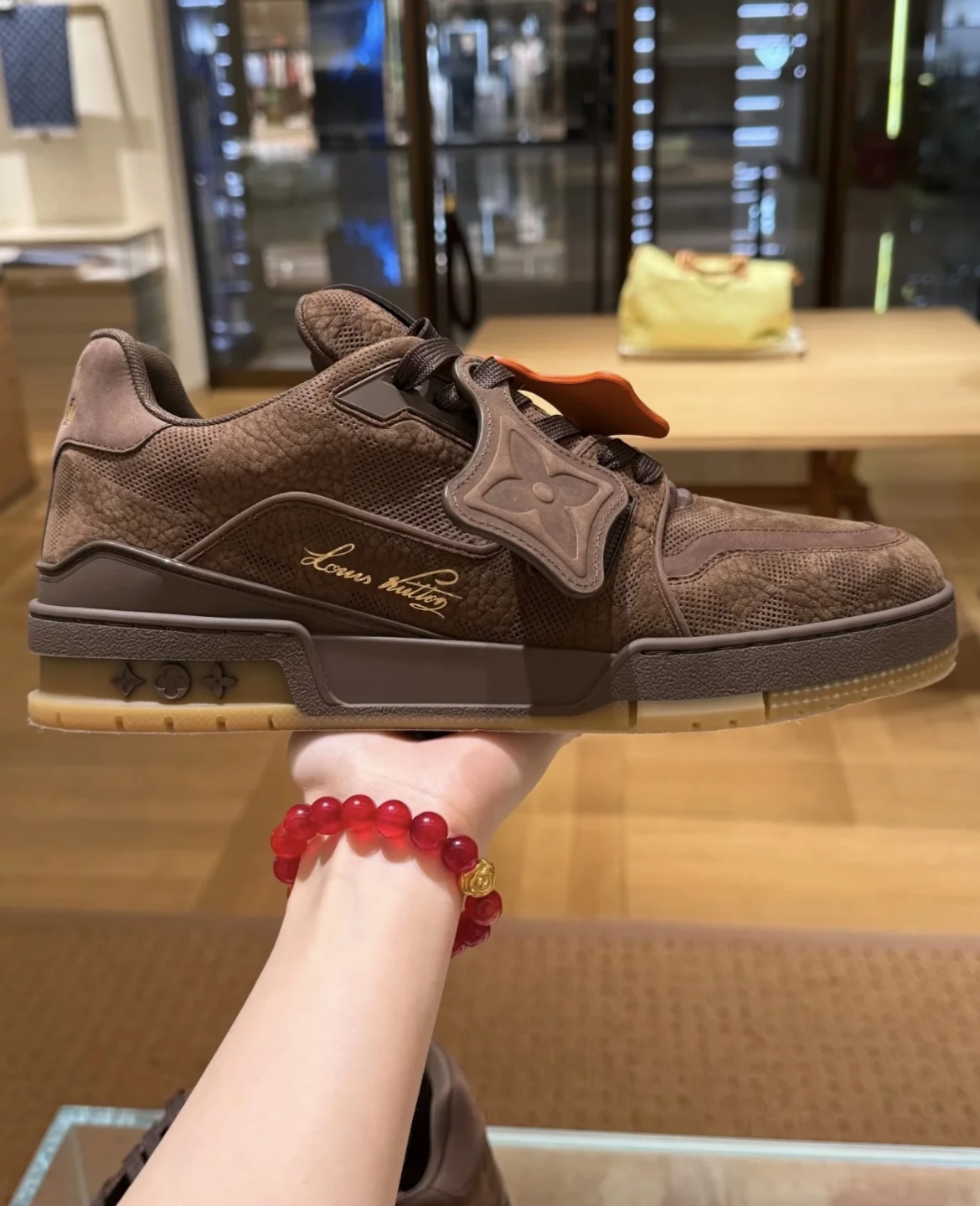NO:382790,Real photos of counters, casual shoes/sports shoes, sneakers19860909专柜实拍,休闲鞋/运动鞋,sneakers,Women's Shoes