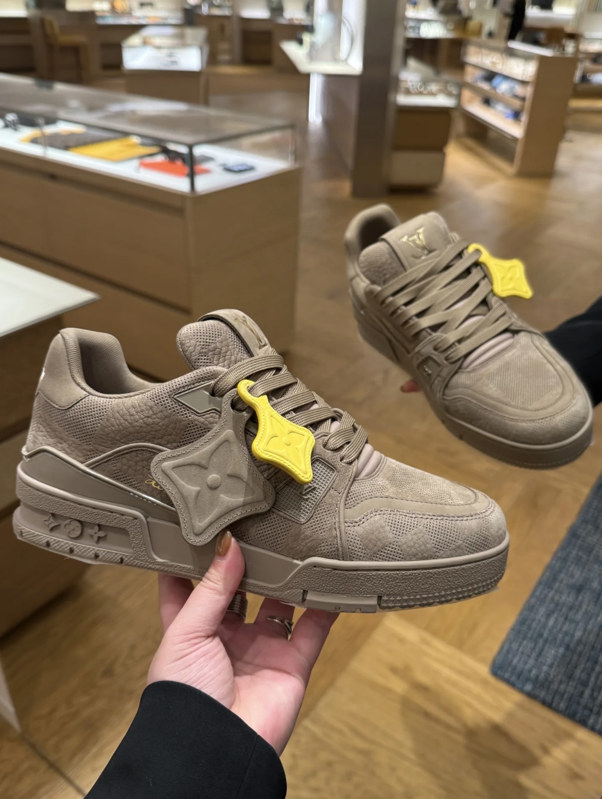 NO:382800,Real photos of counters, casual shoes/sports shoes, sneakers19860909专柜实拍,休闲鞋/运动鞋,sneakers,Women's Shoes