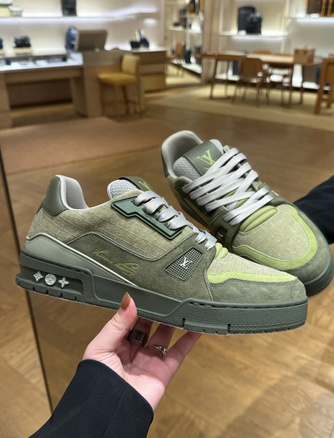 NO:382768,Real photos of counters, casual shoes/sports shoes, sneakers19860909专柜实拍,休闲鞋/运动鞋,sneakers,Women's Shoes