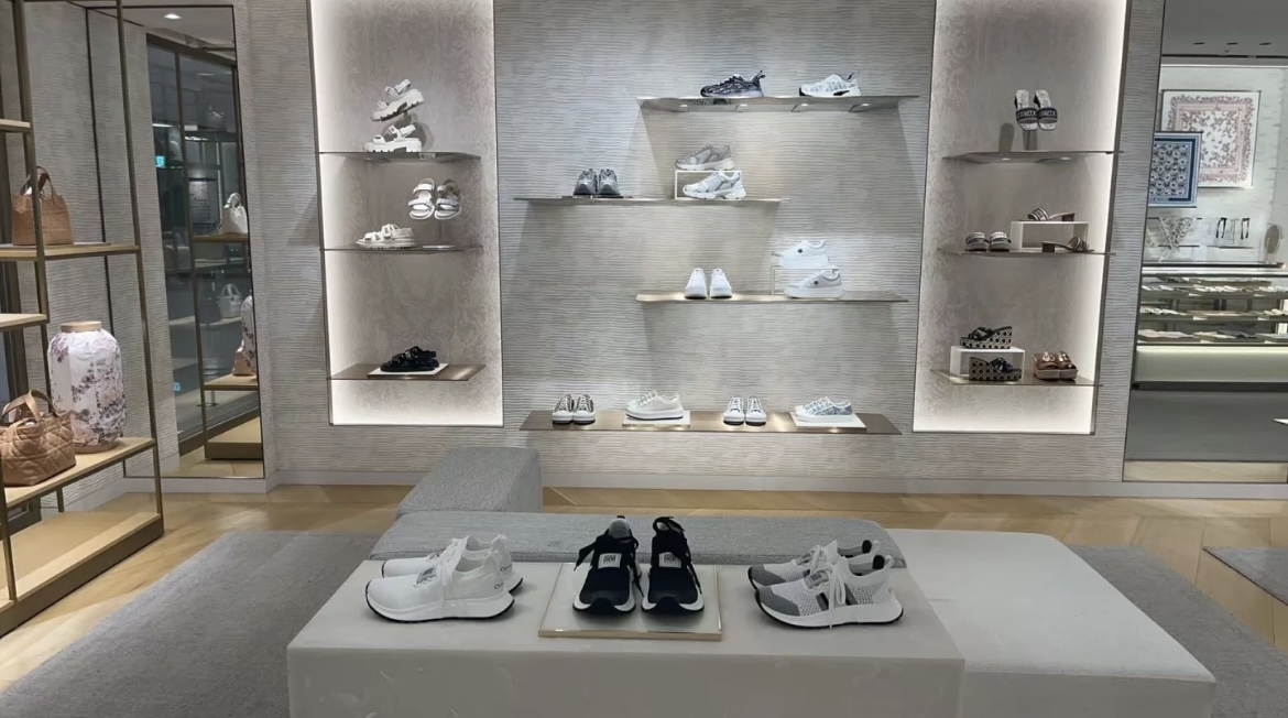 NO:382806,Real photos of counters, casual shoes/sports shoes, sneakers19860909专柜实拍,休闲鞋/运动鞋,sneakers,Women's Shoes