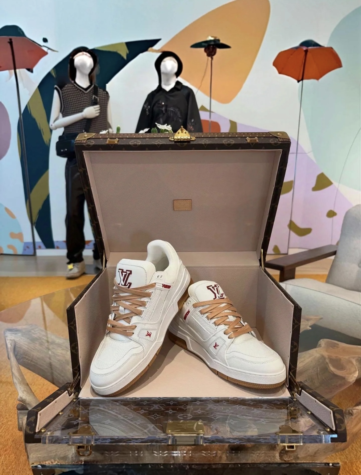 NO:382744,Real photos of counters, casual shoes/sports shoes, sneakers19860909专柜实拍,休闲鞋/运动鞋,sneakers,Women's Shoes