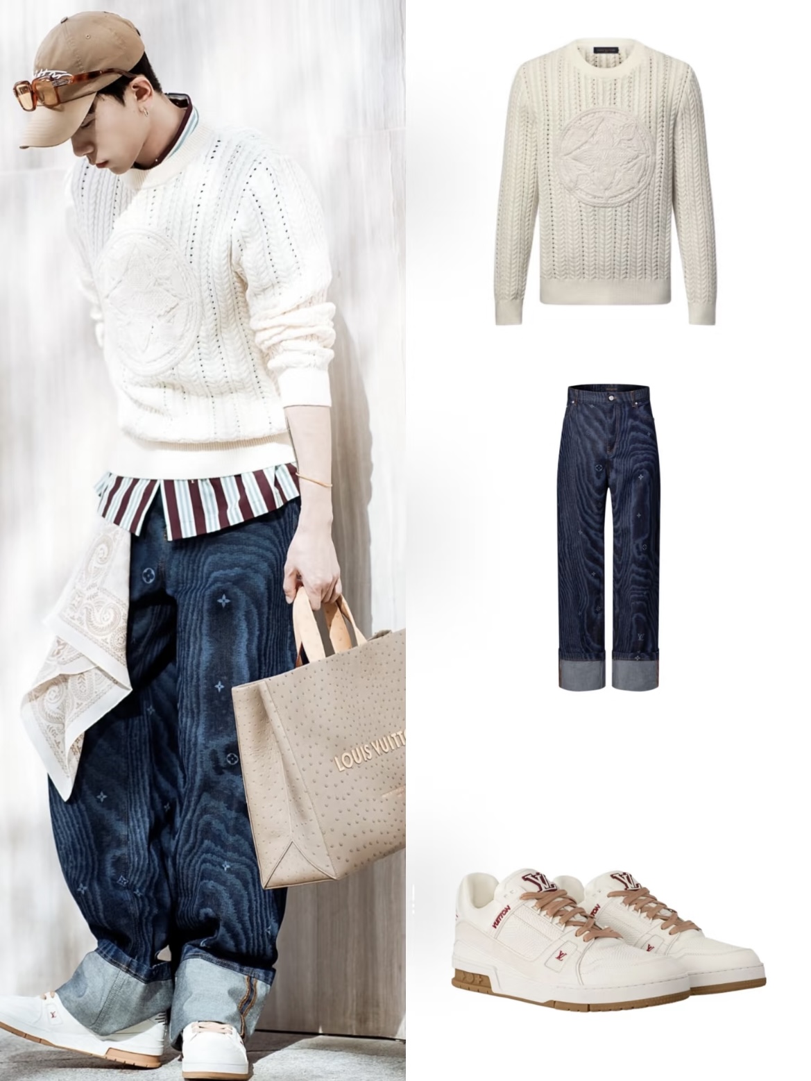 NO:382749,Model pictures, casual shoes/sports shoes, sneakers19860909模特图,休闲鞋/运动鞋,sneakers,Women's Shoes