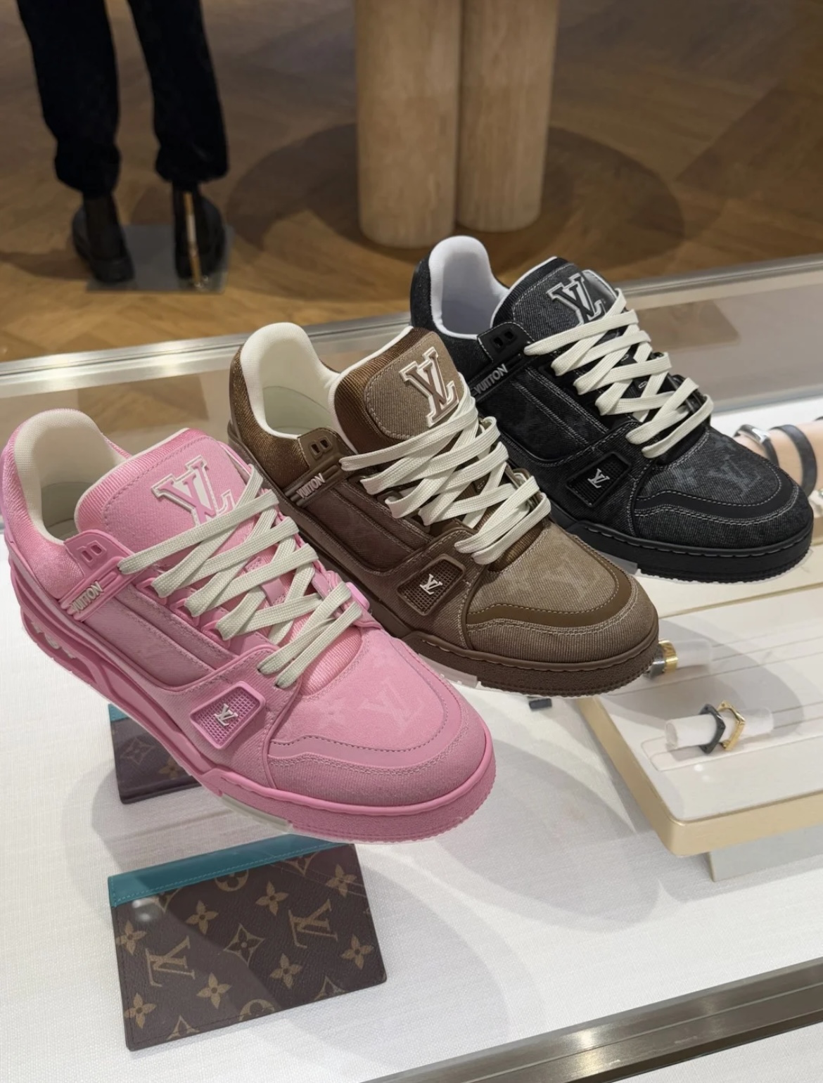 NO:382759,Real photos of counters, casual shoes/sports shoes, sneakers19860909专柜实拍,休闲鞋/运动鞋,sneakers,Women's Shoes