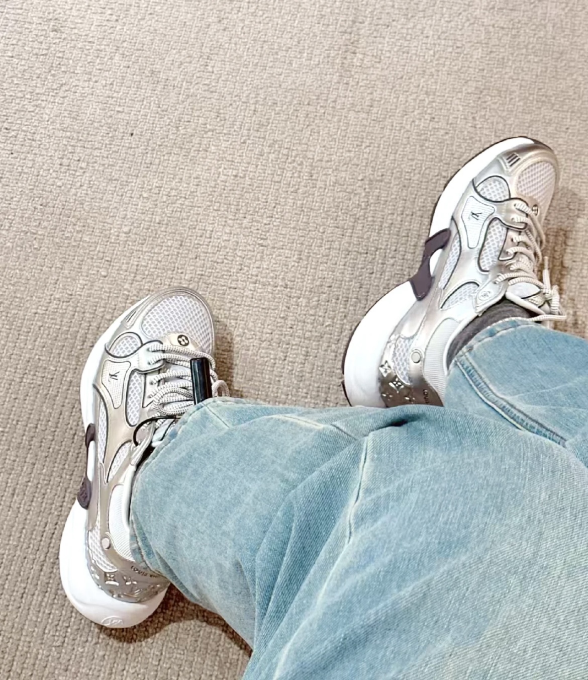 NO:385313,Model pictures, casual shoes/sports shoes, sneakers19860909模特图,休闲鞋/运动鞋,sneakers,Women's Shoes