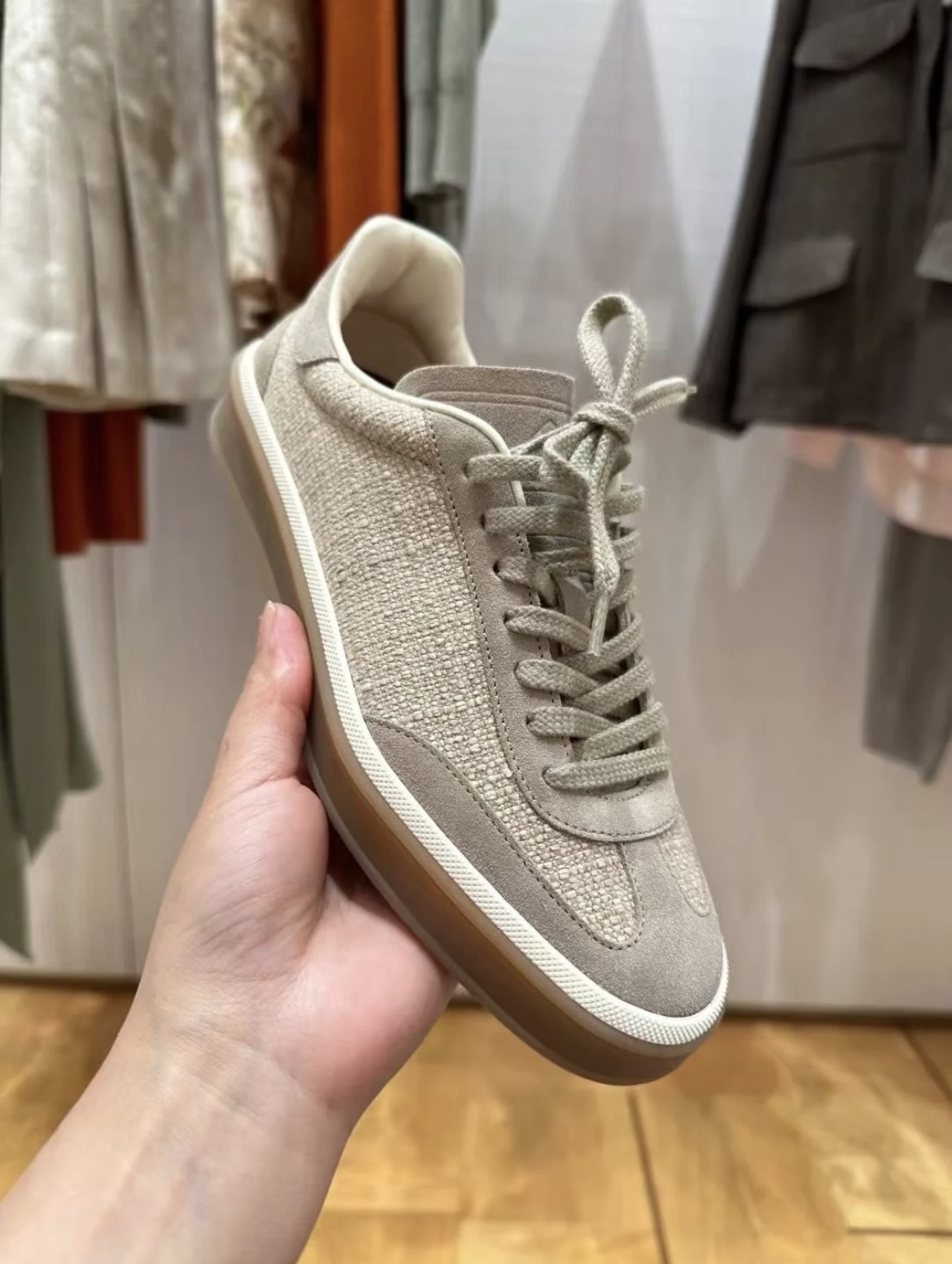 NO:403269,Real photos of counters, casual shoes/sports shoes, sneakers19860909专柜实拍,休闲鞋/运动鞋,sneakers,Women's Shoes