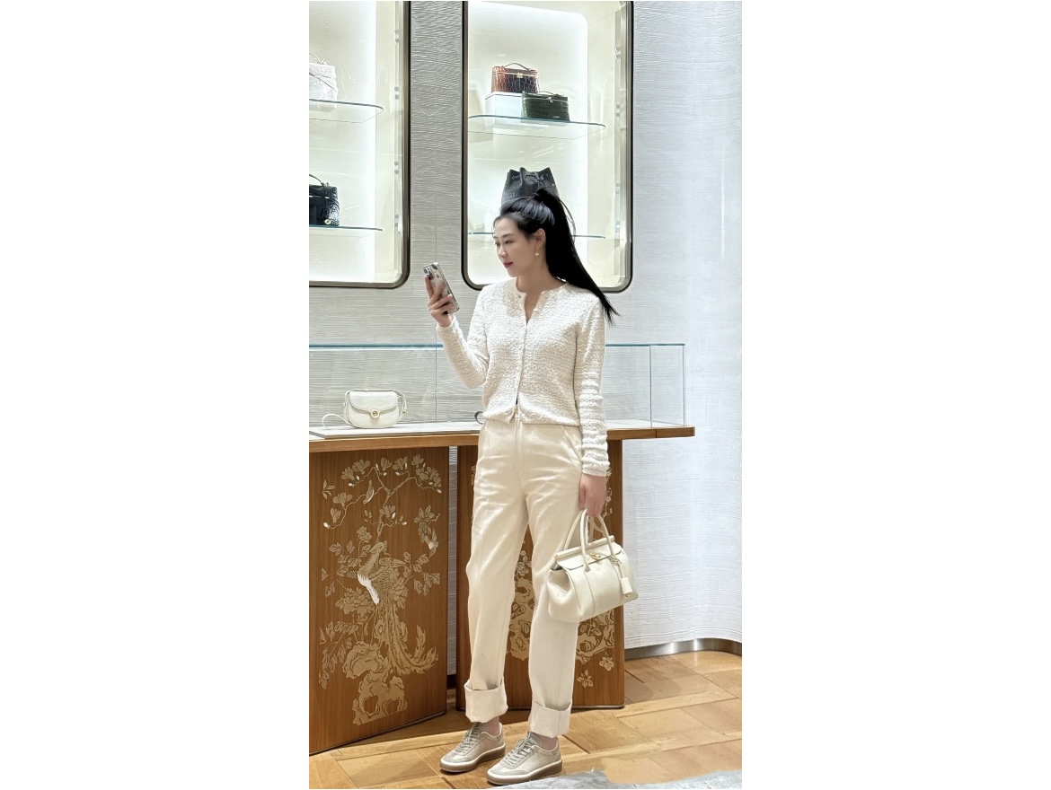 NO:403274,Model pictures, casual shoes/sports shoes, sneakers19860909模特图,休闲鞋/运动鞋,sneakers,Women's Shoes