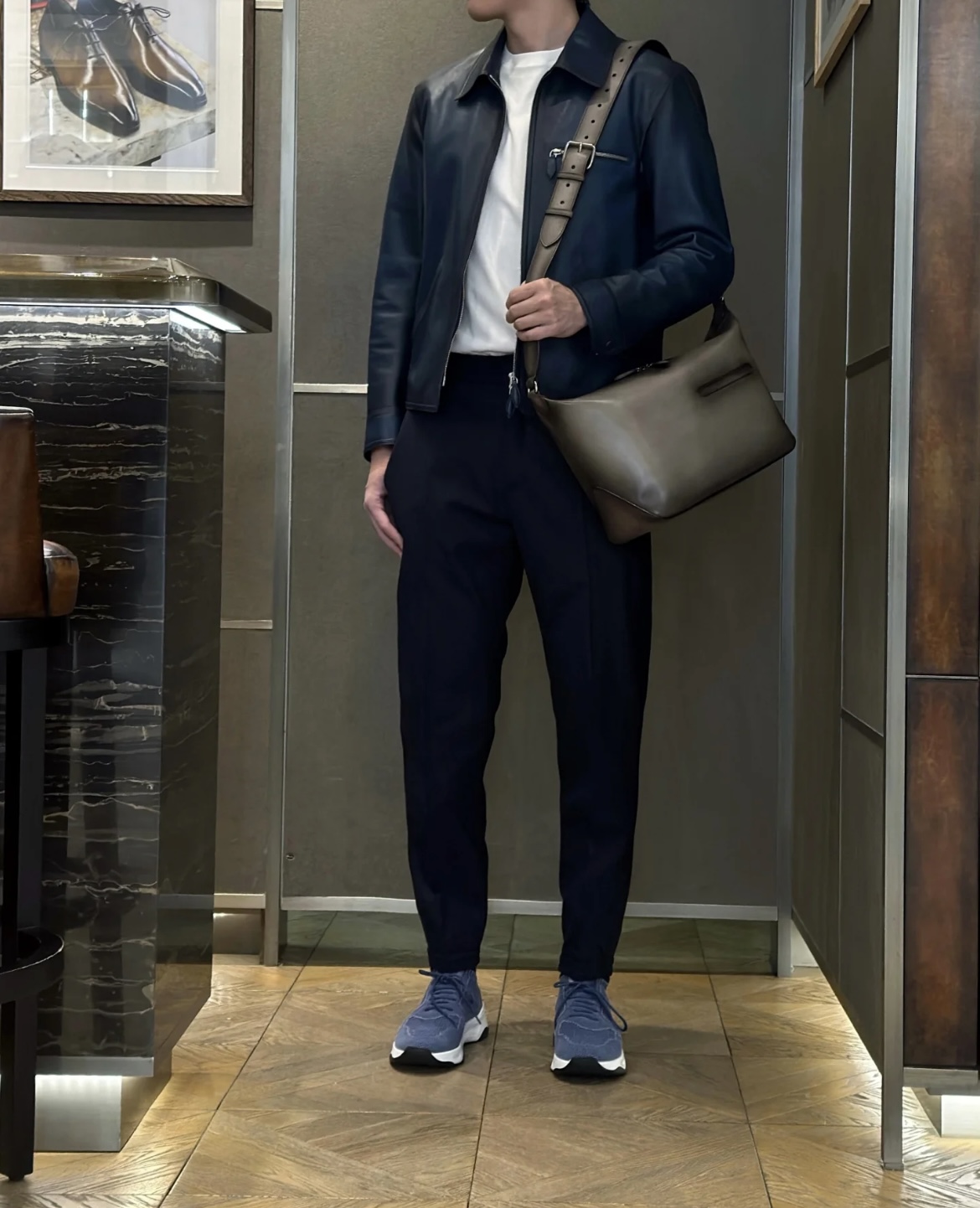 NO:403251,Model pictures, casual shoes/sports shoes, sneakers19860909模特图,休闲鞋/运动鞋,sneakers,Women's Shoes