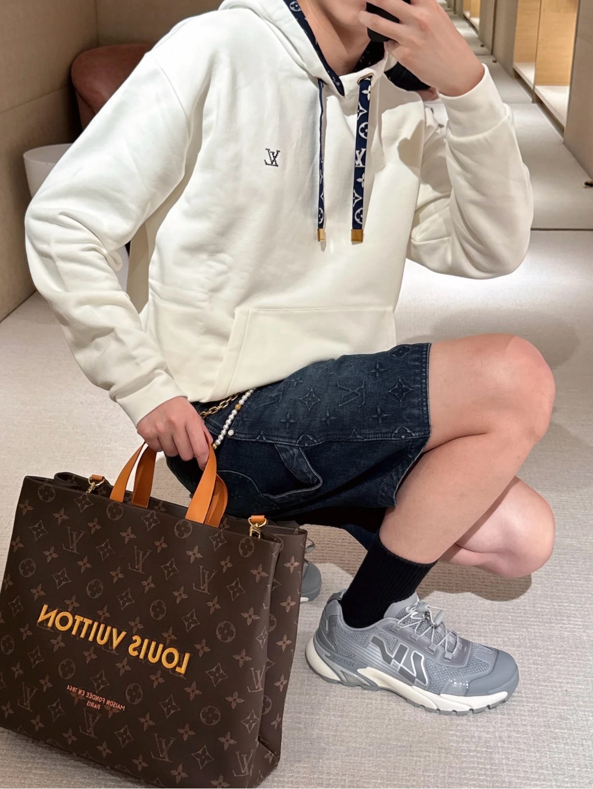 NO:403262,Model pictures, casual shoes/sports shoes, sneakers19860909模特图,休闲鞋/运动鞋,sneakers,Women's Shoes