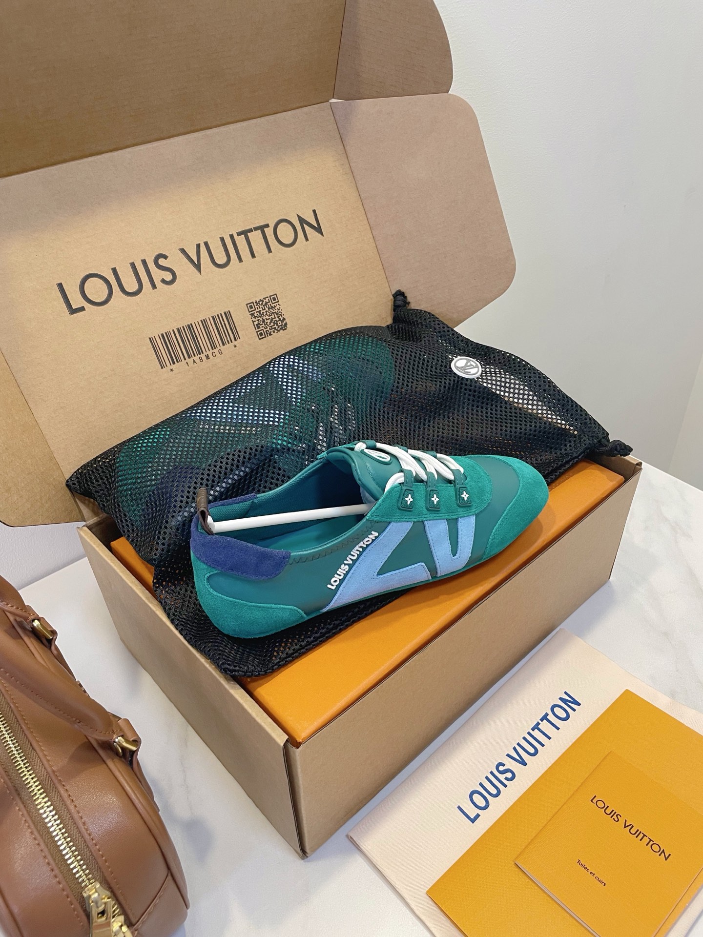 NO:404229,Single picture, casual shoes/sports shoes, sneakers19860909单图,休闲鞋/运动鞋,sneakers,Women's Shoes