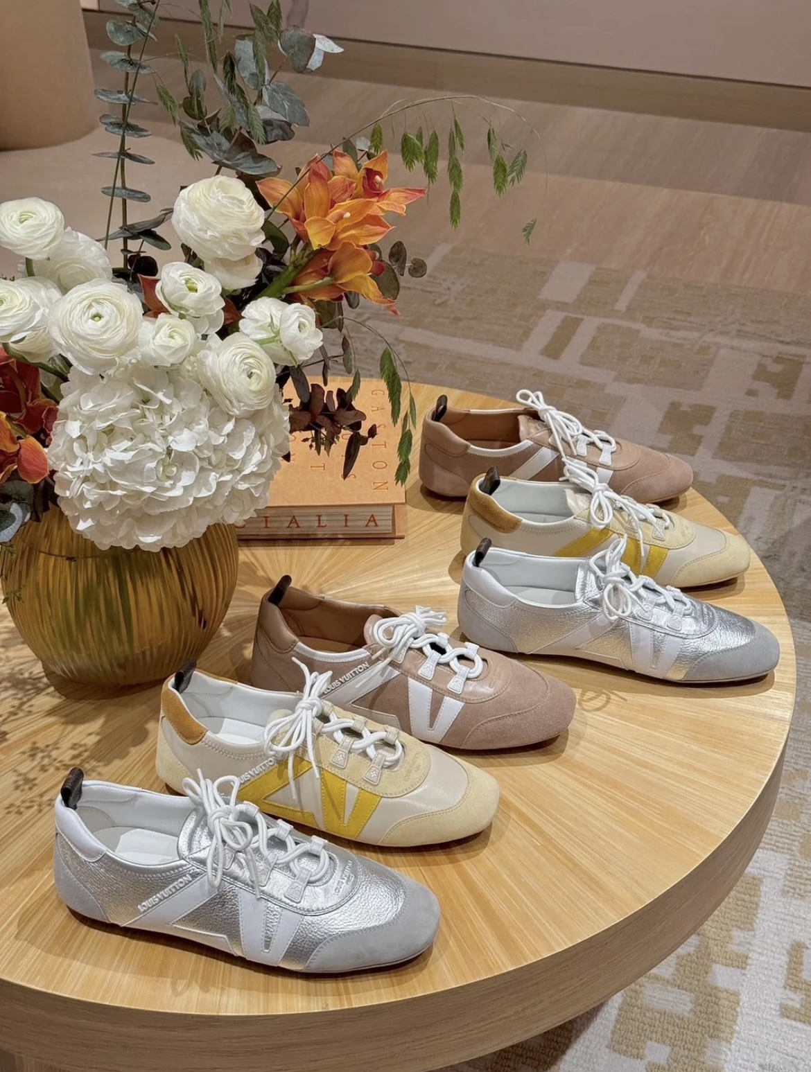 NO:404233,Real photos of counters, casual shoes/sports shoes, sneakers19860909专柜实拍,休闲鞋/运动鞋,sneakers,Women's Shoes