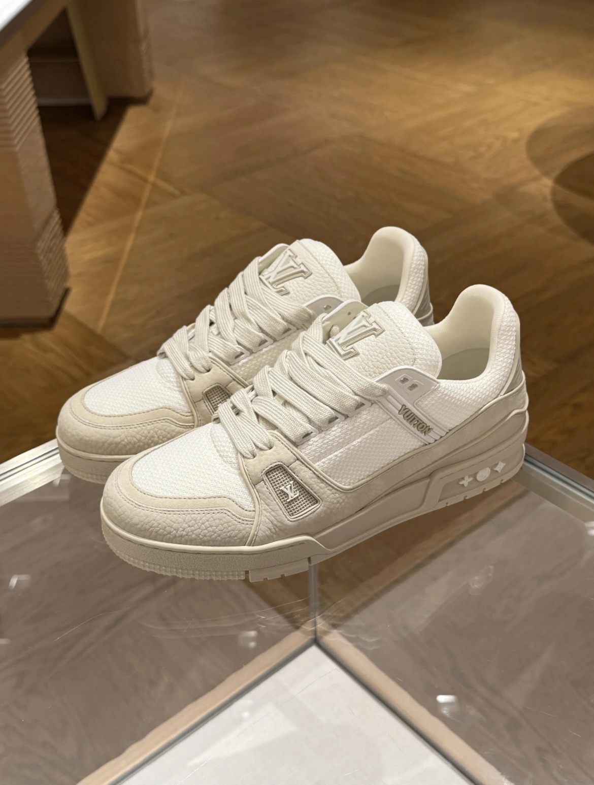 NO:406994,Real photos of counters, casual shoes/sports shoes, sneakers19860909专柜实拍,休闲鞋/运动鞋,sneakers,Women's Shoes