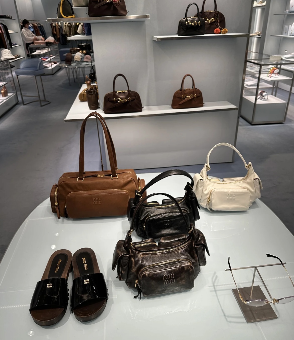 NO:406987,Slippers, slippers19860909专柜实拍,拖鞋,slippers,Women's Shoes