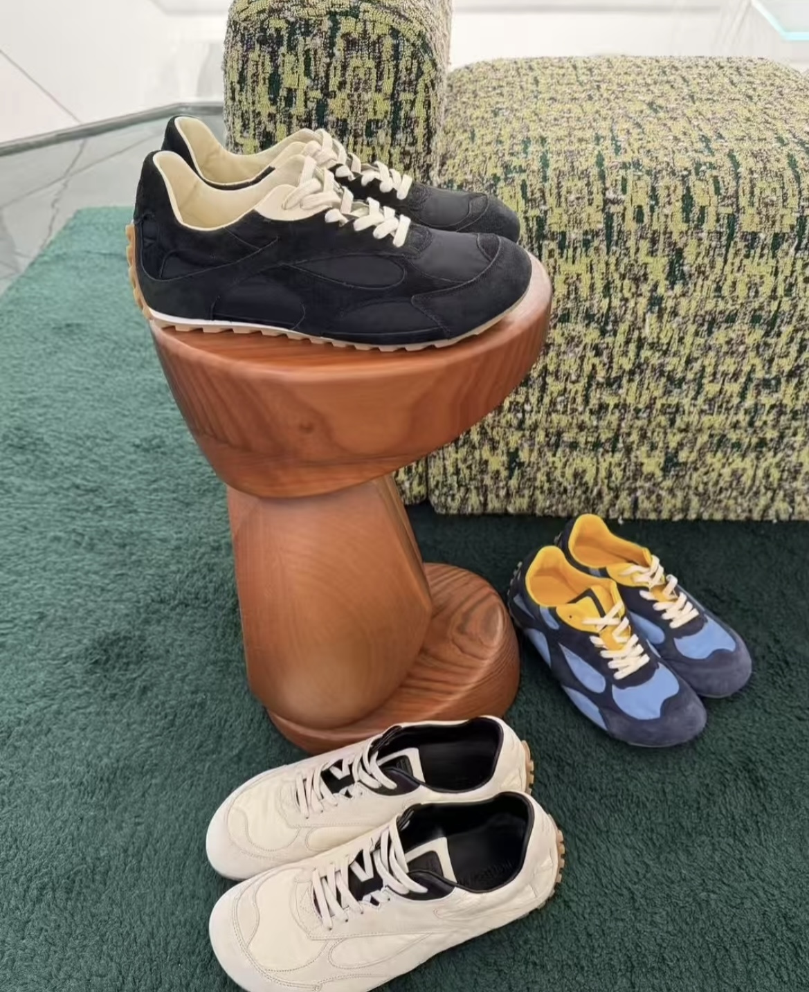 NO:408953,Real photos of counters, casual shoes/sports shoes, sneakers19860909专柜实拍,休闲鞋/运动鞋,sneakers,Women's Shoes