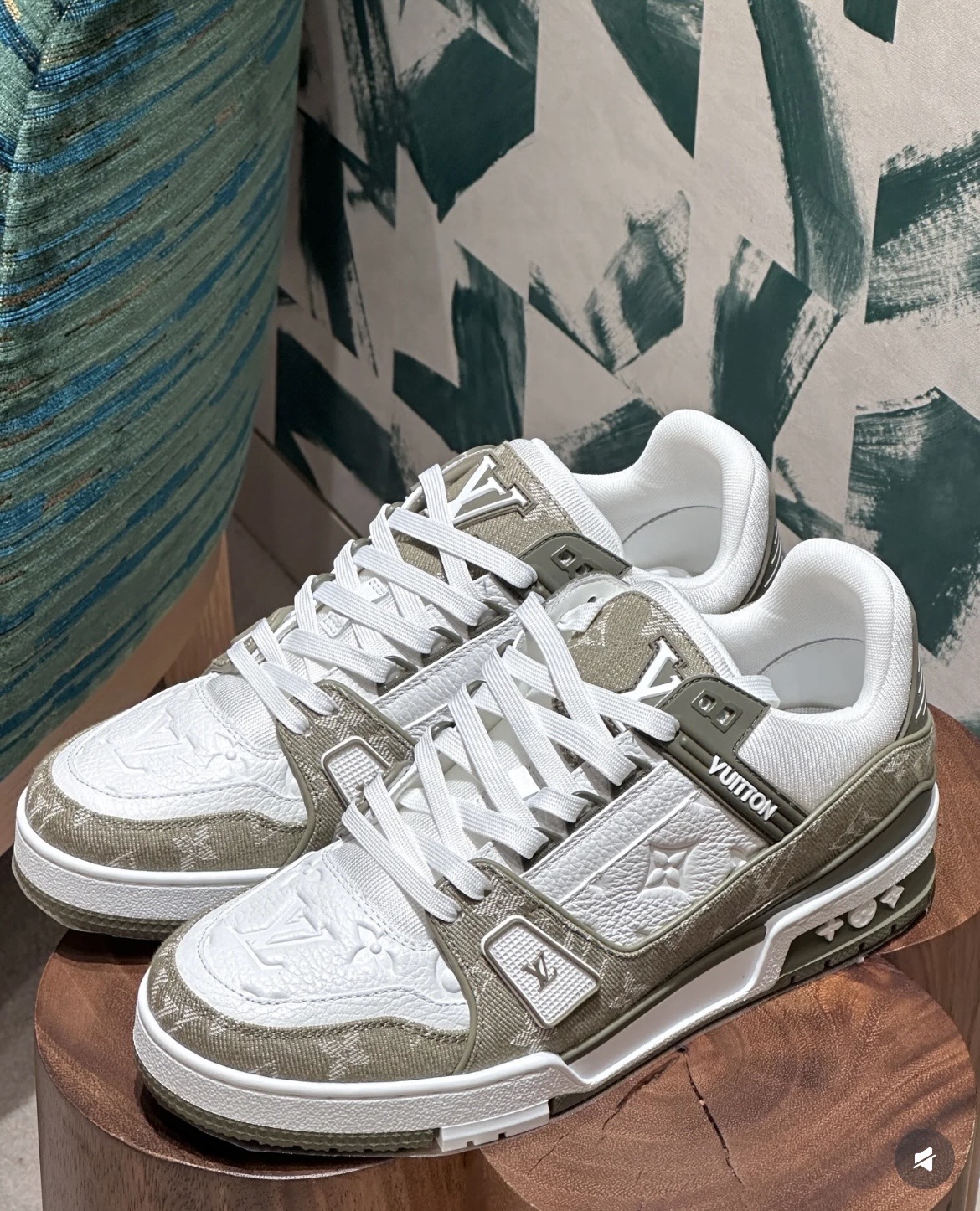 NO:424795,Real photos of counters, casual shoes/sports shoes, sneakers19860909专柜实拍,休闲鞋/运动鞋,sneakers,Women's Shoes