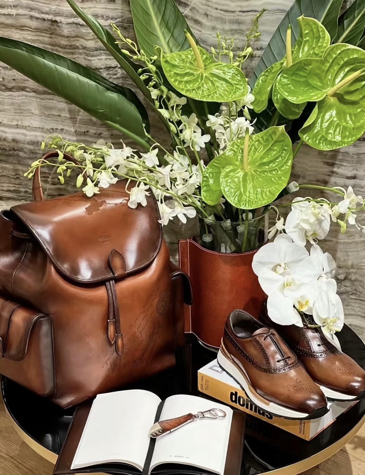 NO:424747,Loafers, loafers19860909专柜实拍,乐福鞋,loafers,Women's Shoes