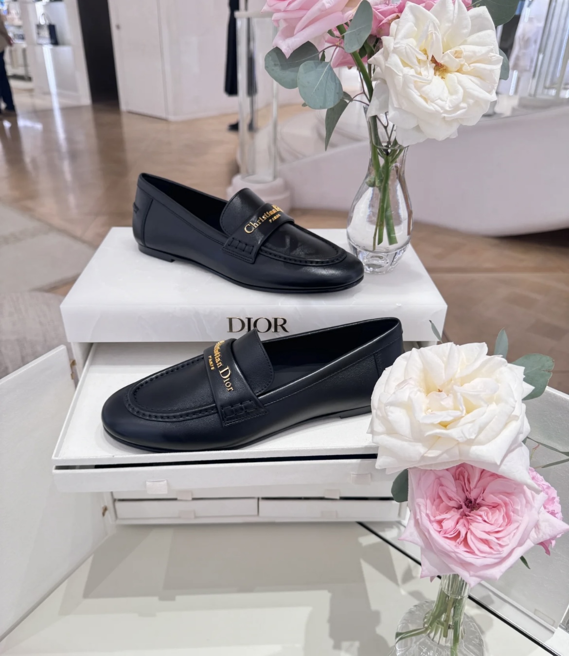 NO:449303,Loafers, loafers19860909专柜实拍,乐福鞋,loafers,Women's Shoes