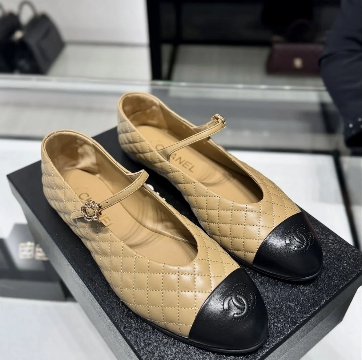 NO:449210,Real photos of the counter, single shoes19860909专柜实拍,单鞋,Women's Shoes