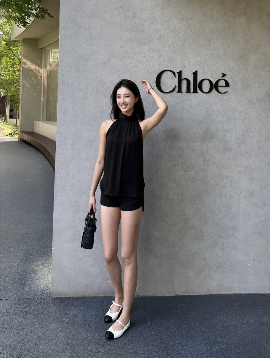 NO:449215,Model pictures, single shoes19860909模特图,单鞋,Women's Shoes