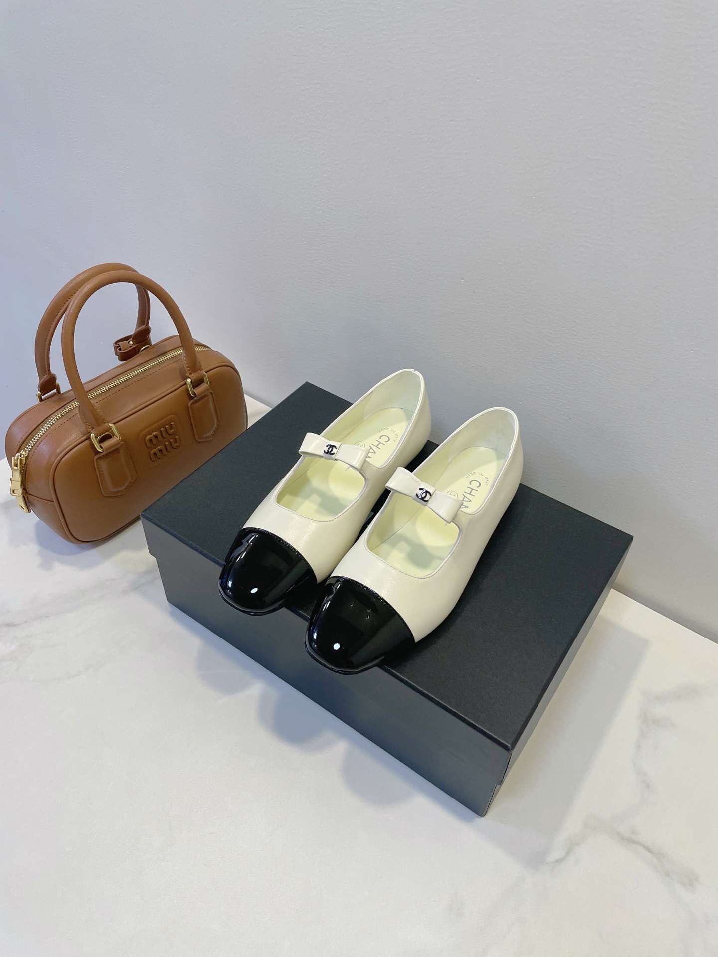 NO:545114,Chanel 25B shoes this season are beyond words, they look really good!  Are all the good-looking shoes concentrated in this season? Dopamine girls come to see Xiangjia's new style so beautiful that it is super Barbie~ Size 35-40 Original box packaging accessories, single shoes, chanel, chanel19860909Chanel 25B 这一季鞋子没得说,真的好看！ 好看的鞋子全部都集中在这一季了吗 多巴胺女生看过来香家新款美到窒息 超级芭比～ Size 35-40 原盒包装配件,单鞋,chanel,chanel,Women's Shoes