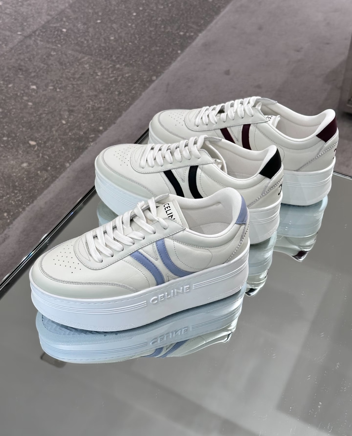 NO:491833,Real photos of counters, casual shoes/sports shoes, sneakers19860909专柜实拍,休闲鞋/运动鞋,sneakers,Women's Shoes